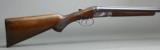 Fox Sterlingworth 16 Gauge - 12 of 14