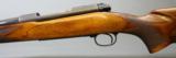 Winchester Pre-64 Model 70 .338 Win Mag - 9 of 13