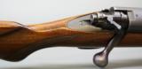 Winchester Pre-64 Model 70 .338 Win Mag - 2 of 13