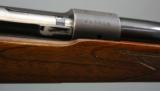 Winchester Pre-64 Model 70 .338 Win Mag - 3 of 13