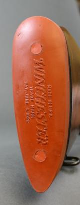 Winchester Pre-64 Model 70 .338 Win Mag - 12 of 13
