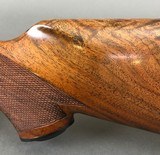 Ruger #1 Light Sporter "Liberty" Model - 5 of 14