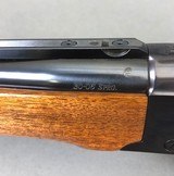 Ruger #1 Light Sporter "Liberty" Model - 7 of 14