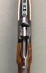 Ruger #1 Light Sporter "Liberty" Model - 9 of 14