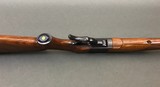 Ruger #1 Light Sporter "Liberty" Model - 3 of 14