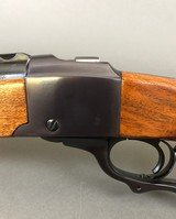 Ruger #1 Light Sporter "Liberty" Model - 6 of 14