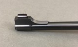 Ruger #1 Light Sporter "Liberty" Model - 12 of 14