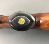 Ruger #1 Light Sporter "Liberty" Model - 11 of 14