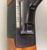 Ruger #1 Light Sporter "Liberty" Model - 10 of 14