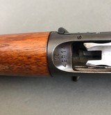 1960 Browning 20 gauge A5 - 10 of 14