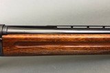 1960 Browning 20 gauge A5 - 2 of 14