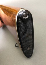 Winchester Pre-64 Model 70 Featherweight Low Comb Stock - 13 of 15