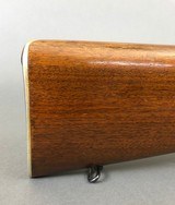Winchester Pre-64 Model 70 Featherweight Low Comb Stock - 2 of 15