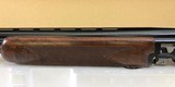 Browning Citori Gran Lightning 16 Gauge - 5 of 9