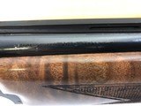 Browning Citori Gran Lightning 16 Gauge - 8 of 9