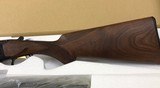 Browning Citori Gran Lightning 16 Gauge - 2 of 9