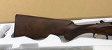 Browning Citori Gran Lightning 16 Gauge - 3 of 9