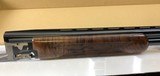 Browning Citori Gran Lightning 16 Gauge - 4 of 9