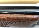 Browning Citori Gran Lightning 16 Gauge - 7 of 9