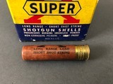 Western Super X 28 gauge 2 7/8 in. - 7 of 8