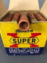 Western Super X 28 gauge 2 7/8 in. - 8 of 8
