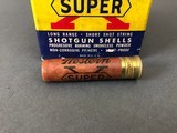 Western Super X 28 gauge 2 7/8 in. - 6 of 8