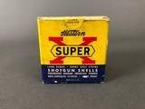 Western Super X 28 gauge 2 7/8 in. - 1 of 8