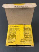 Western Super X 28 gauge 2 7/8 in. - 4 of 8