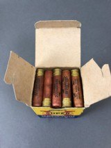 Western Super X 28 gauge 2 7/8 in. - 5 of 8