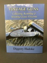 The Ithaca Gun Company and Vintage Guns - 3 of 4
