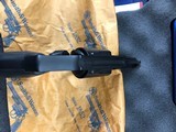 Smith and Wesson Model 442 38 Special - 7 of 10
