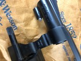 Smith and Wesson Model 442 38 Special - 6 of 10