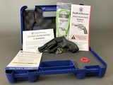 Smith and Wesson Model 442 38 Special - 1 of 10