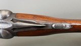 Parker VH 16 gauge - 8 of 15