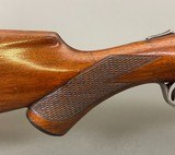 Parker VH 16 gauge - 3 of 15