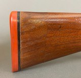 Parker VH 16 gauge - 2 of 15