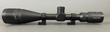 Quigley-Ford 4x16x50 AO Rifle Scope - 1 of 12