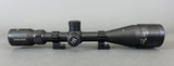 Quigley-Ford 4x16x50 AO Rifle Scope - 3 of 12