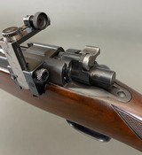Winchester Model 54 30-06 - 9 of 15