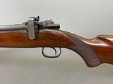 Winchester Model 54 30-06 - 6 of 15