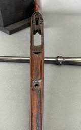 Winchester Model 54 30-06 - 12 of 15
