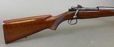 Winchester Model 54 30-06 - 1 of 15