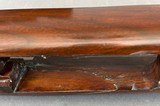 Winchester Model 54 30-06 - 14 of 15