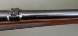 Winchester Model 54 30-06 - 4 of 15