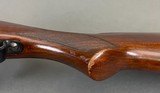 Winchester Model 54 30-06 - 10 of 15