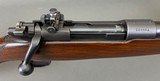 Winchester Model 54 30-06 - 3 of 15