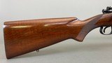Winchester Model 54 30-06 - 2 of 15