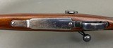 Winchester Model 54 30-06 - 11 of 15