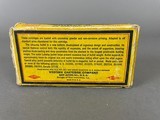 Western Super X 35 Remington ammo - 4 of 8