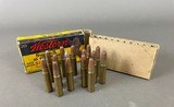 Western Super X 35 Remington ammo - 7 of 8